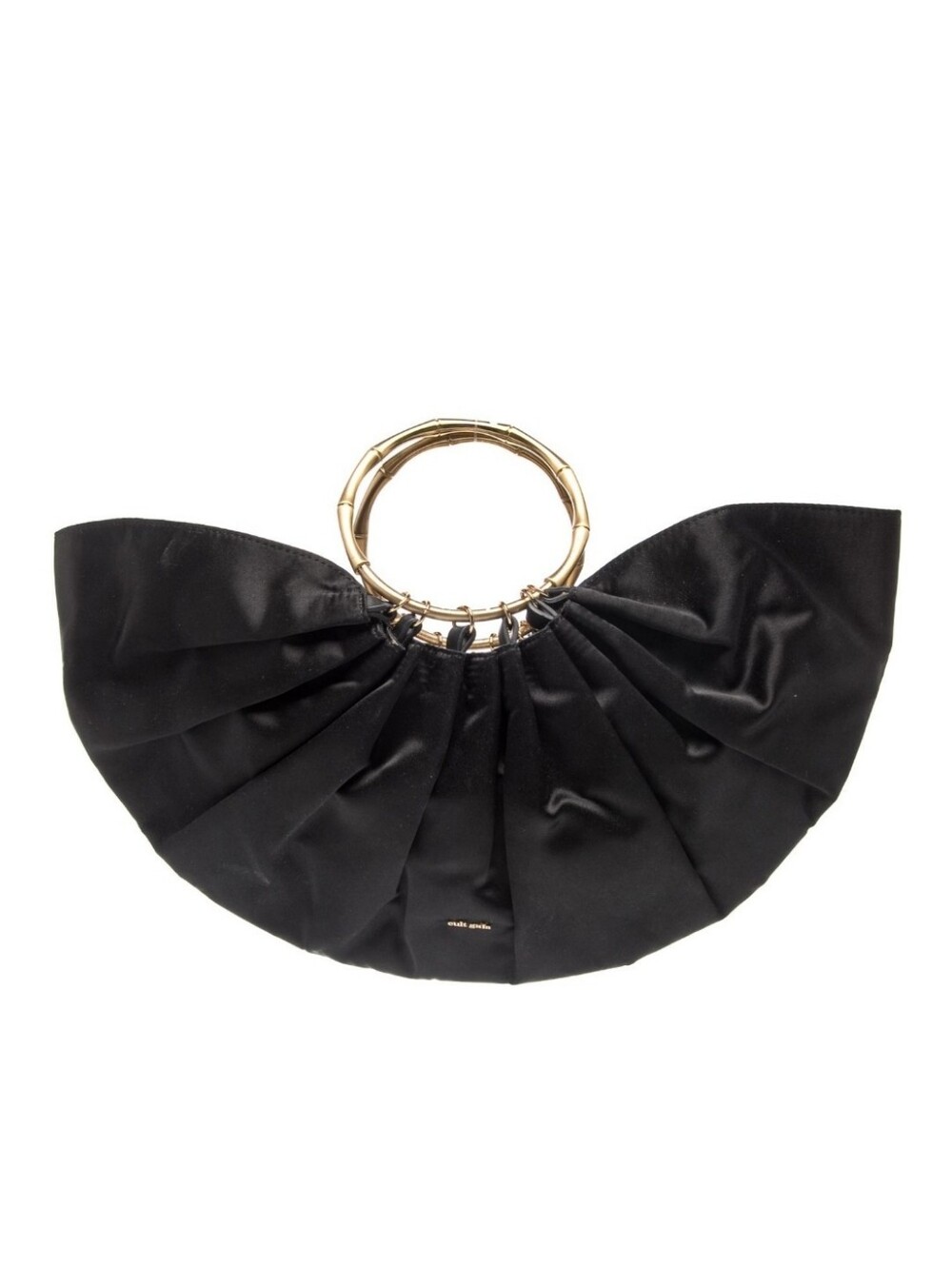 Cult Gaia Banu Hand Bag